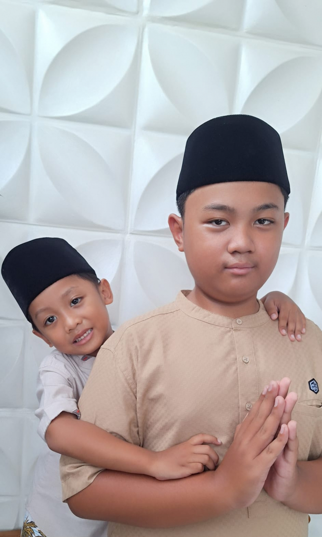 https://aliyansyathir.khitanan.id/dirmember/00000002/MuhAli/photo-14107-9735-l-202406180622.jpg
