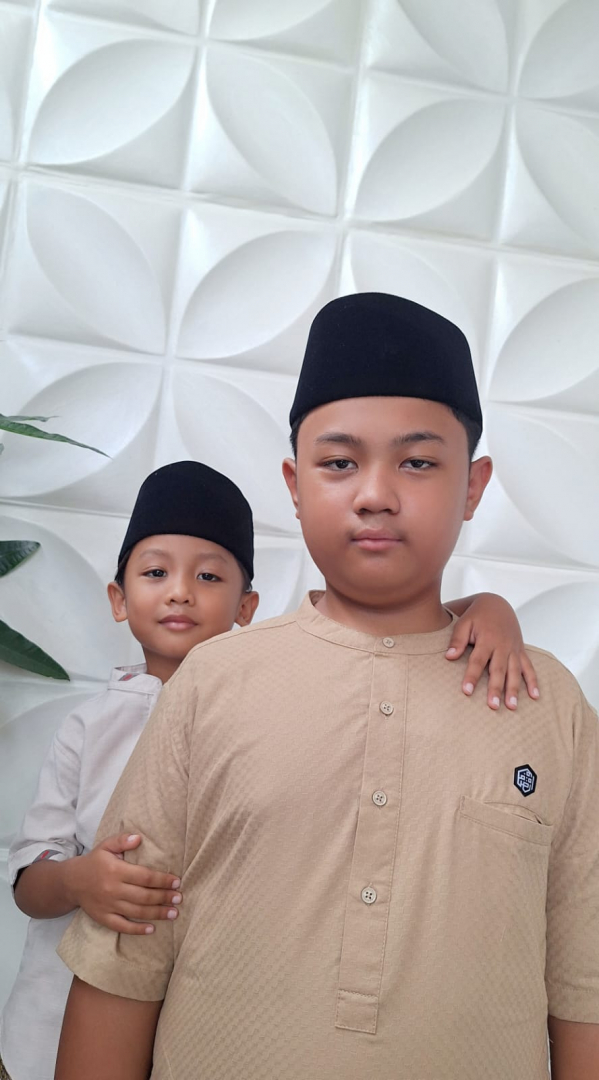 https://aliyansyathir.khitanan.id/dirmember/00000002/MuhAli/photo-14107-9736-l-202406180622.jpg
