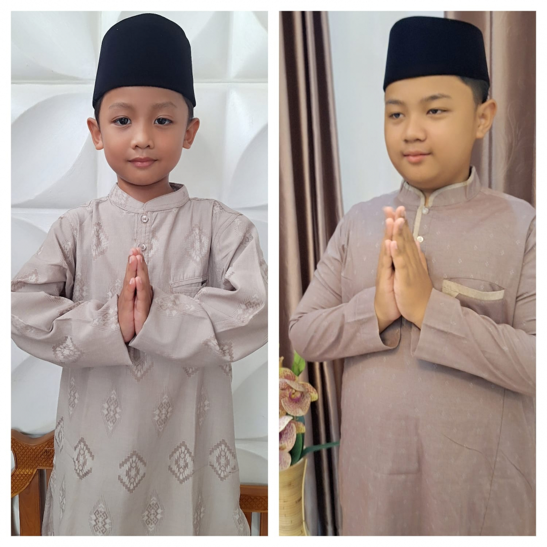https://aliyansyathir.khitanan.id/dirmember/00000002/MuhAli/photo-14107-9741-l-202406181103.jpg